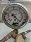 Estufa � vacuo Cienlab
