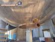 Tacho cozinhador em ao inox encamisado de 3.000 L