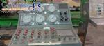 M�quina de torque continuo hidraulico Tianhe