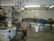 Embaladora Flowpack Ulma