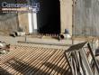 Forno cont�nuo de secagem Makor