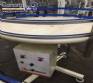 Envasadora autom�tica linear 20 bicos Prymaxx