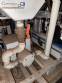 Envasadora autom�tica linear 20 bicos Prymaxx
