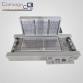 Forno de refus�o Puhui