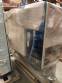 Compressora de parafuso com 30 hp e secador de ar Ingersoll Rand