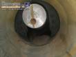 Bomba positiva helicoidal Netzsch 70 m / hora