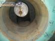 Bomba positiva helicoidal Netzsch 70 m / hora