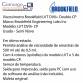 Viscos�metro digital Brookfield