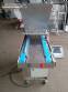 Dosadora autom�tica 6 bicos Vonin