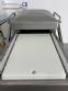 Seladora industrial a v�cuo dupla c�mara AXISVAC