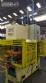 Prensa hidr�ulica 60T Onotec