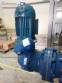 Linha autom�tica para talharim 300kg/h Dominioni