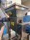 Linha autom�tica para talharim 300kg/h Dominioni