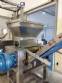 Linha autom�tica para talharim 300kg/h Dominioni