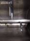 Linha autom�tica para talharim 300kg/h Dominioni