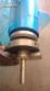 Linha de embalagem multi cabe�a detector de metal e encaixotamento autom�tico Ulma