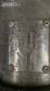 Bomba centr�fuga sanit�ria Castinox com motor WEG 2 CV