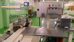 Embaladora Otto Haensel HTN Portflio