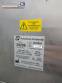 Autoclave em inox horizontal � vapor Phoenix Luferco com v�cuo 317 Litros ano 2024