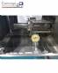 Moinho homogeneizador nano part�culas Microfluidics