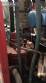 Compressor parafuso de baixa press�o Chicago