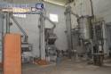 Planta ind�stria pra extra��o de �leos vegetais 5.000 L Masiero