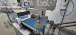 Porcionador autom�tico para carne mo�da e produtos c�rneos Handtmann GMD 99-2