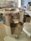 Embaladora strip alu alu alum�nio comprimidos capsulas Paludo
