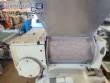 Extrusora para balas mastigveis e chicletes Gum Making Machine 1200 kg