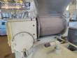 Extrusora para balas mastigveis e chicletes Gum Making Machine 1200 kg