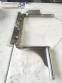 Tacho misturador de cozimento � g�s Granomaq 70 litros