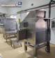Ind�stria de alimentos para molhos bebibas caldas coberturas
