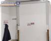 Ind�stria de alimentos para molhos bebibas caldas coberturas