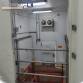 Ind�stria de alimentos para molhos bebibas caldas coberturas