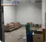 Ind�stria f�brica de alimentos para molhos bebidas caldas coberturas