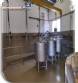Ind�stria f�brica de alimentos para molhos bebidas caldas coberturas