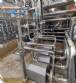 Ind�stria f�brica de alimentos para molhos bebidas caldas coberturas