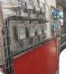 Ind�stria f�brica de alimentos para molhos bebidas caldas coberturas
