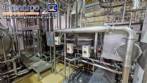 Ind�stria f�brica de alimentos para molhos bebidas caldas coberturas