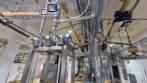 Ind�stria f�brica de alimentos para molhos bebidas caldas coberturas