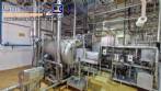 Ind�stria de alimentos para molhos bebibas caldas coberturas