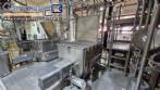 Ind�stria de alimentos para molhos bebibas caldas coberturas