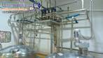 Ind�stria de alimentos para molhos bebibas caldas coberturas