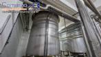 Ind�stria de alimentos para molhos bebibas caldas coberturas