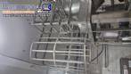 Ind�stria de alimentos para molhos bebibas caldas coberturas