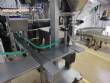 Ind�stria de alimentos para molhos bebibas caldas coberturas