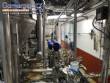 Ind�stria de alimentos para molhos bebibas caldas coberturas