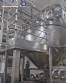 Ind�stria f�brica de alimentos para molhos bebidas caldas coberturas