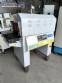 Seladora autom�tica em L shrink com t�nel Smipack
