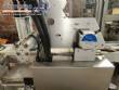 Rotuladora etiquetadora de embalagens Tecmaes